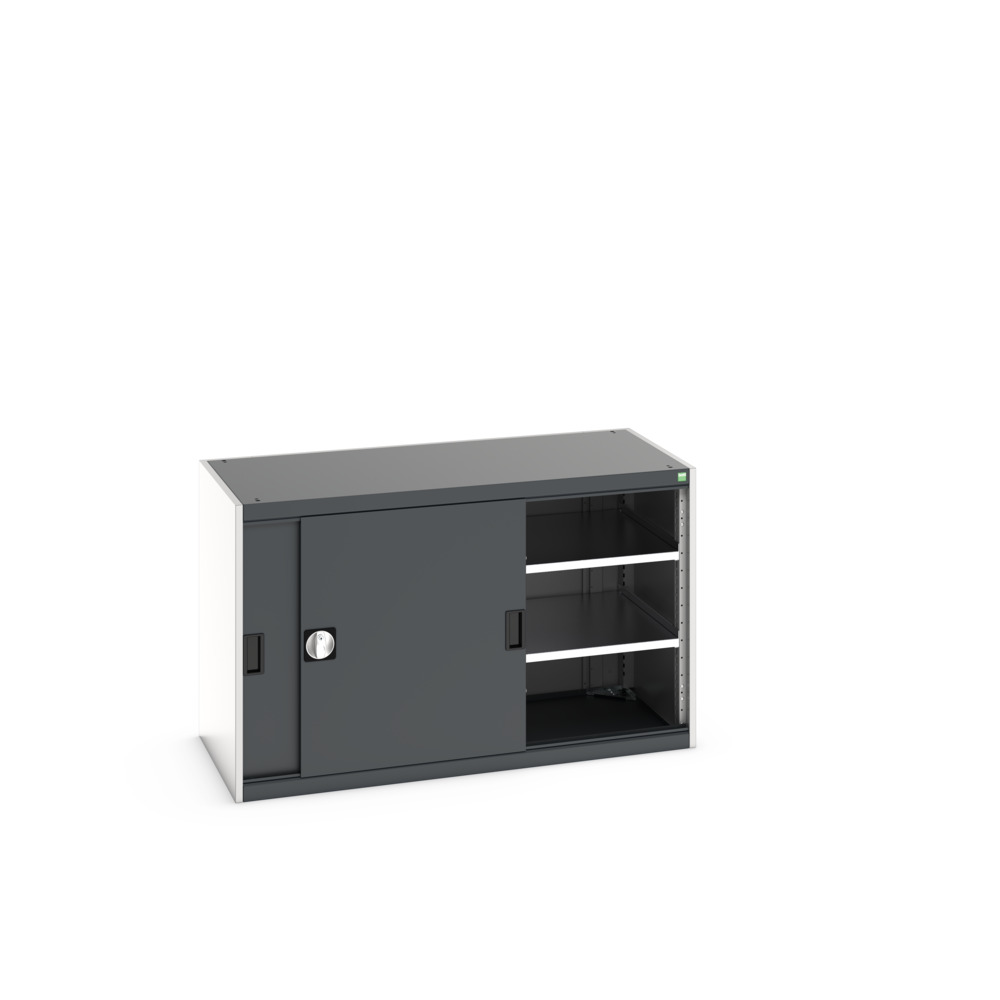 40022061. - cubio cupboard