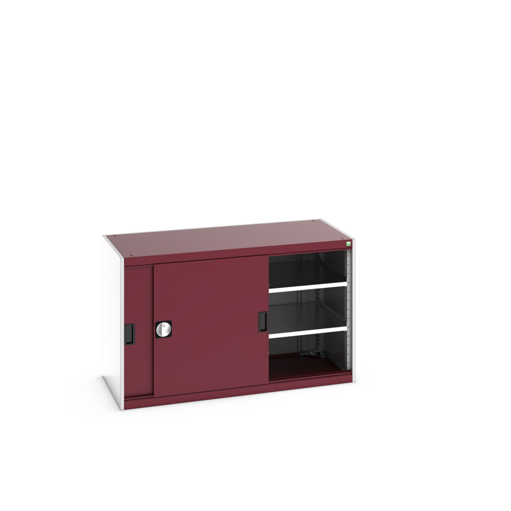 40022061.24V - cubio cupboard