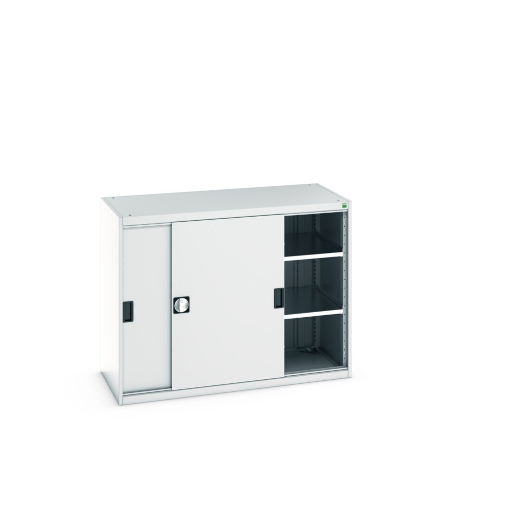 40022062.16V - cubio cupboard