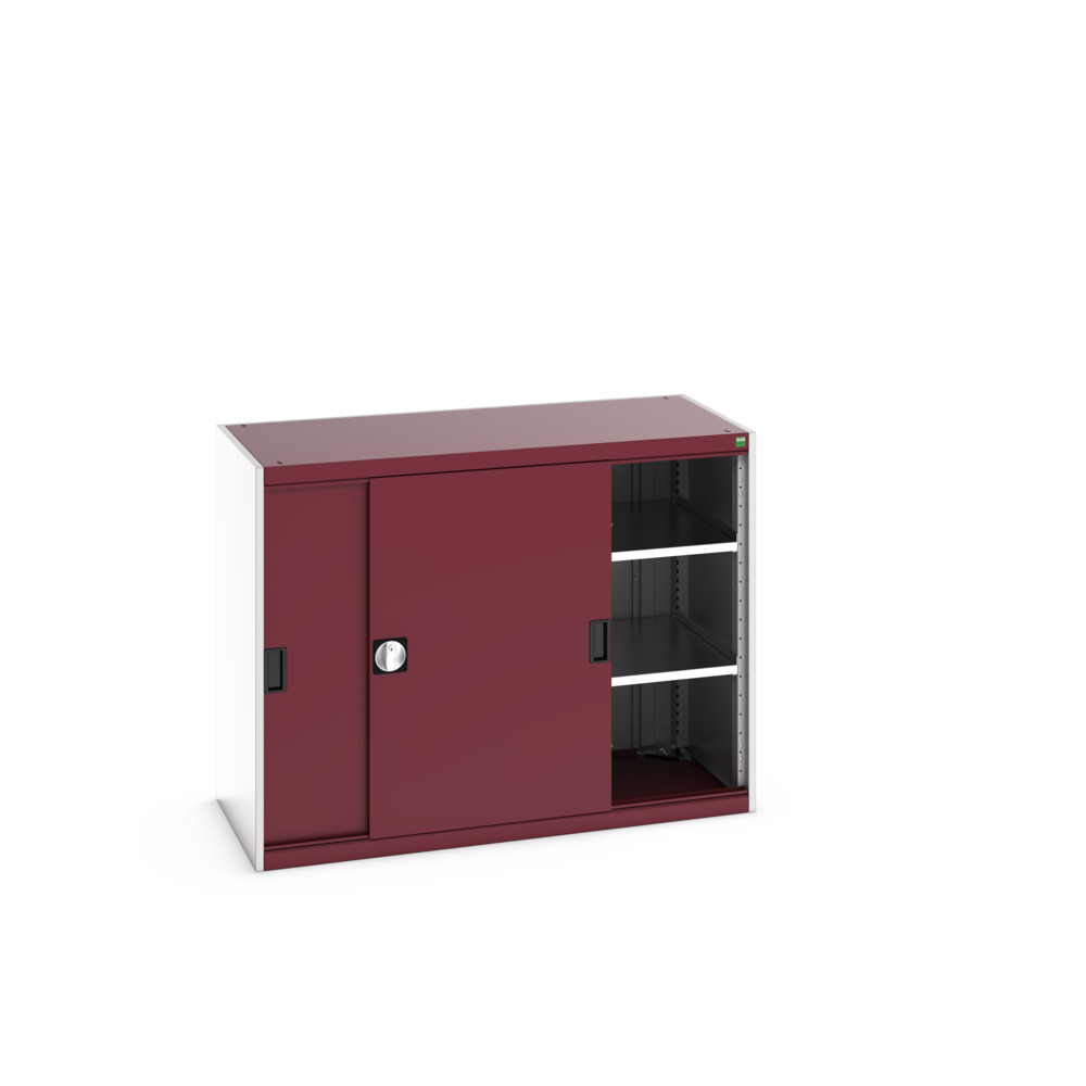 40022062.24V - cubio cupboard