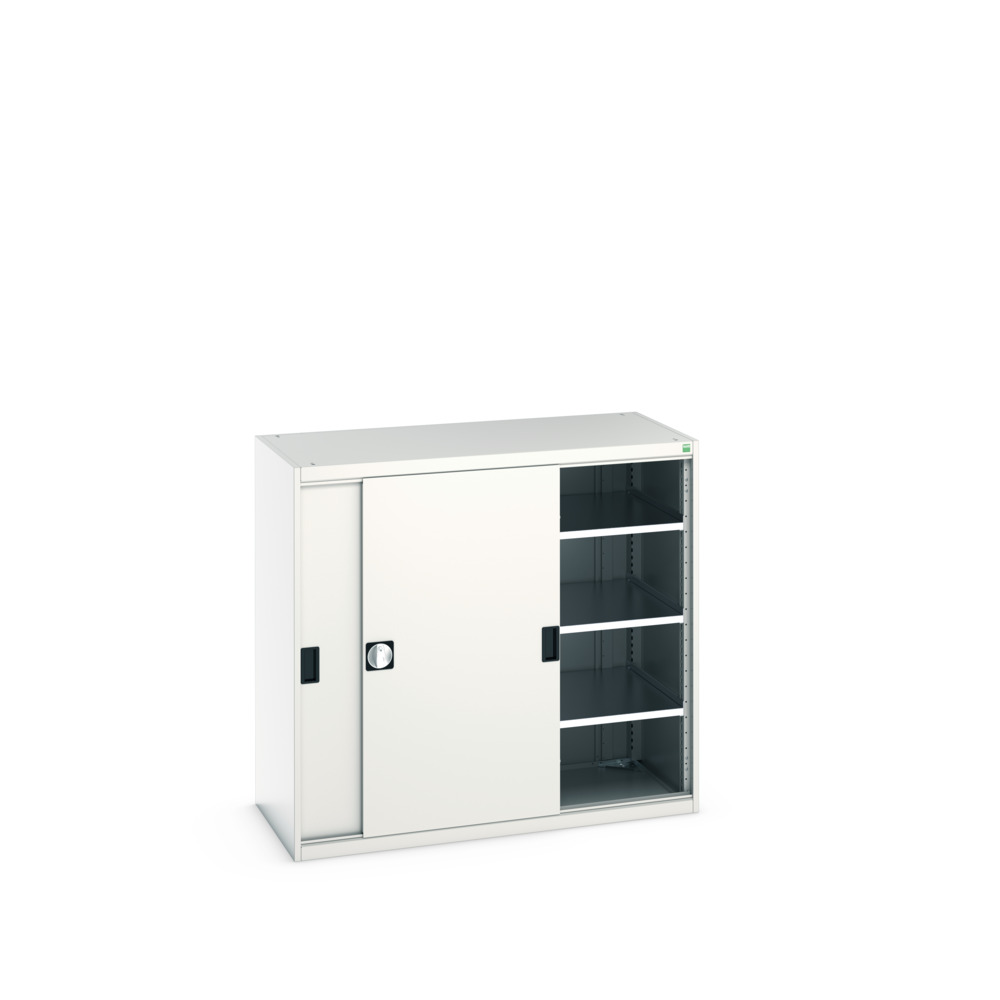 40022063.16V - cubio cupboard