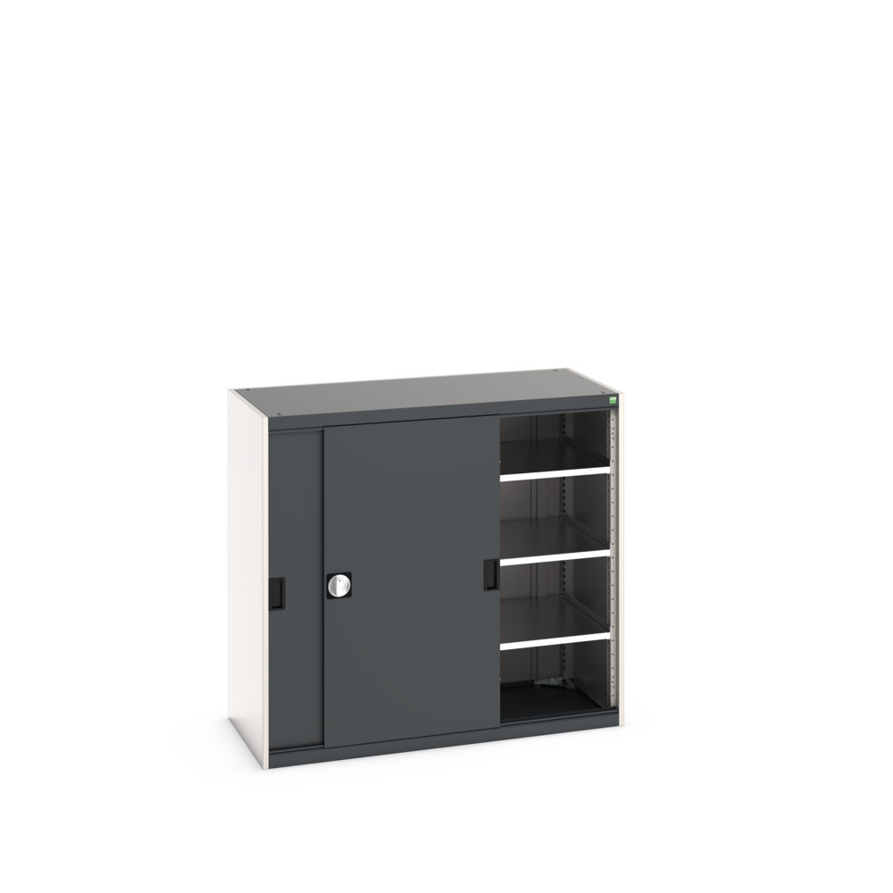40022063.19V - cubio cupboard