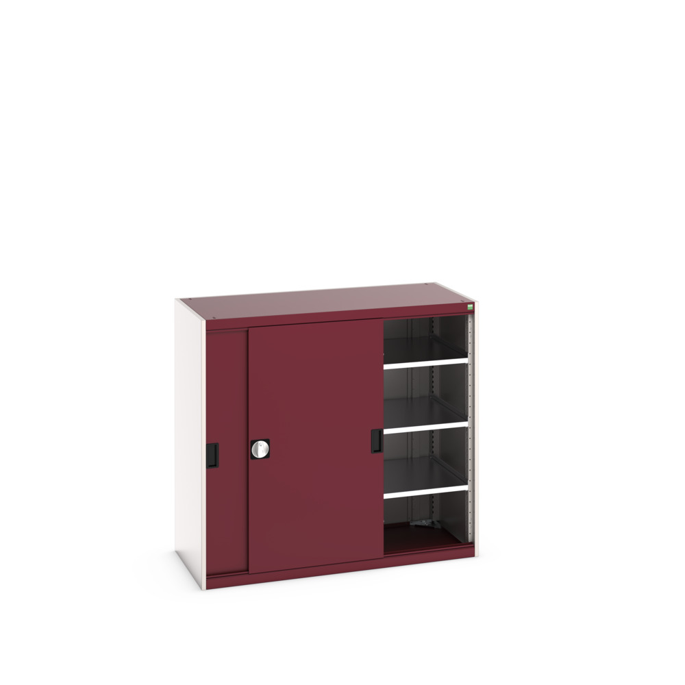 40022063.24V - cubio cupboard