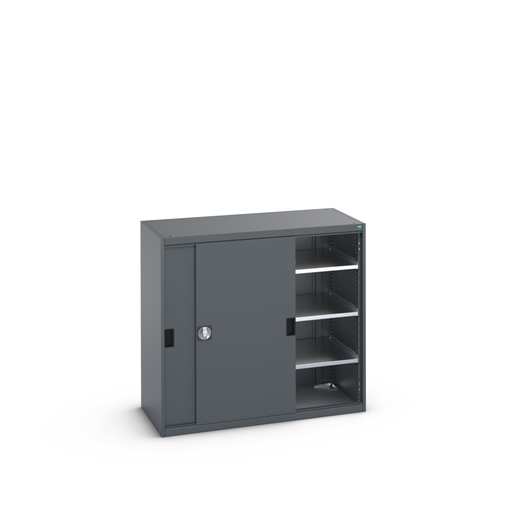 40022063.77V - cubio cupboard