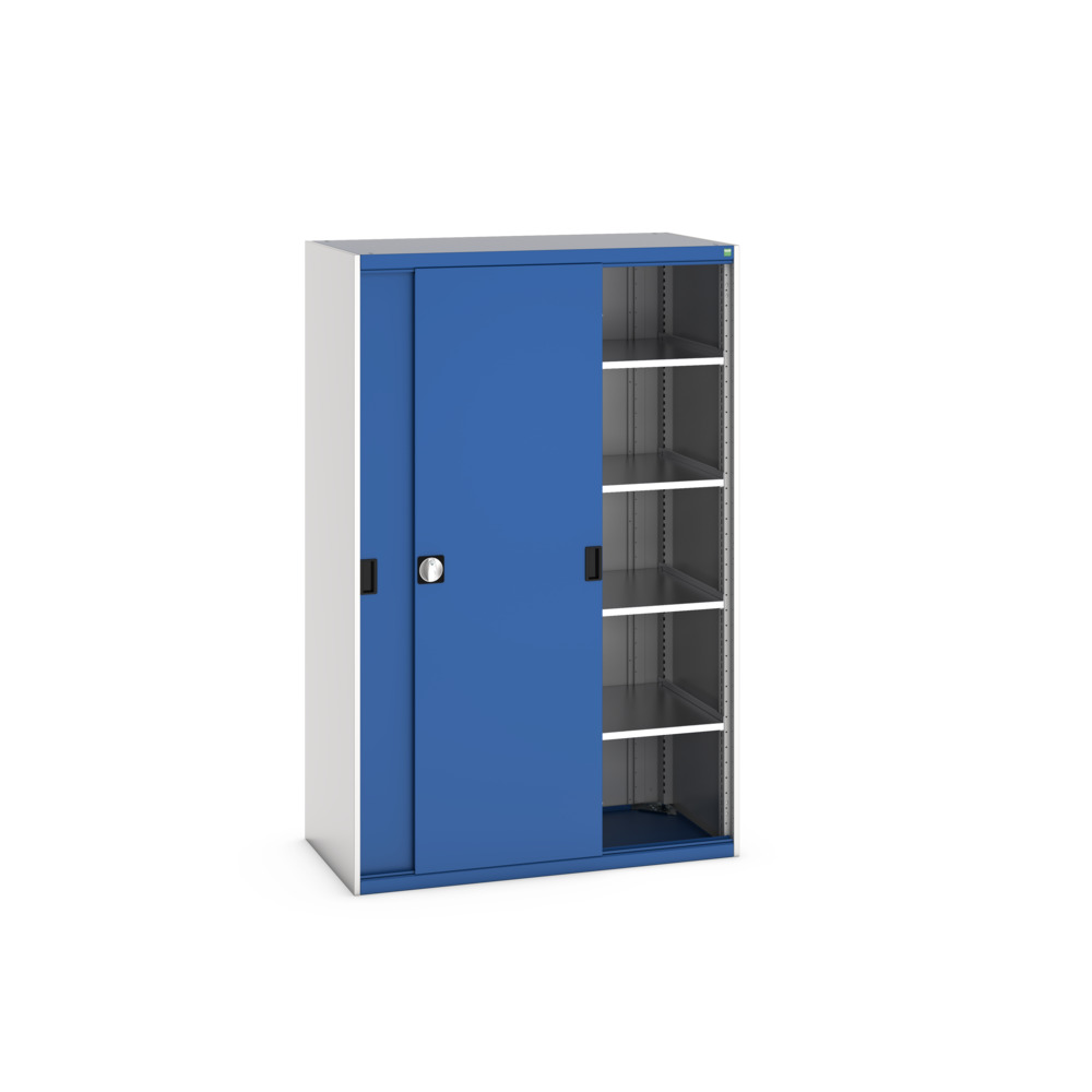 40022065.11V - cubio cupboard