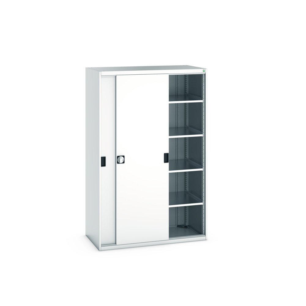 40022065.16V - cubio cupboard