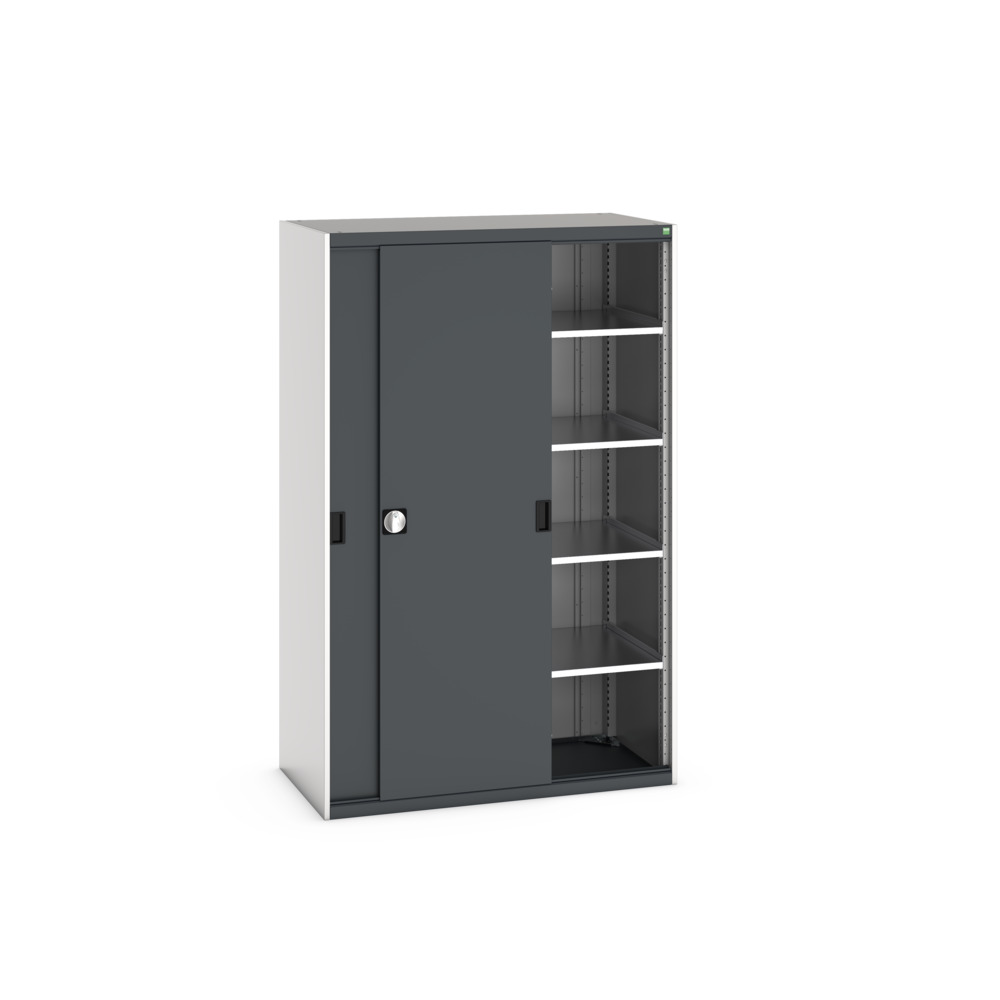 40022065. - cubio cupboard
