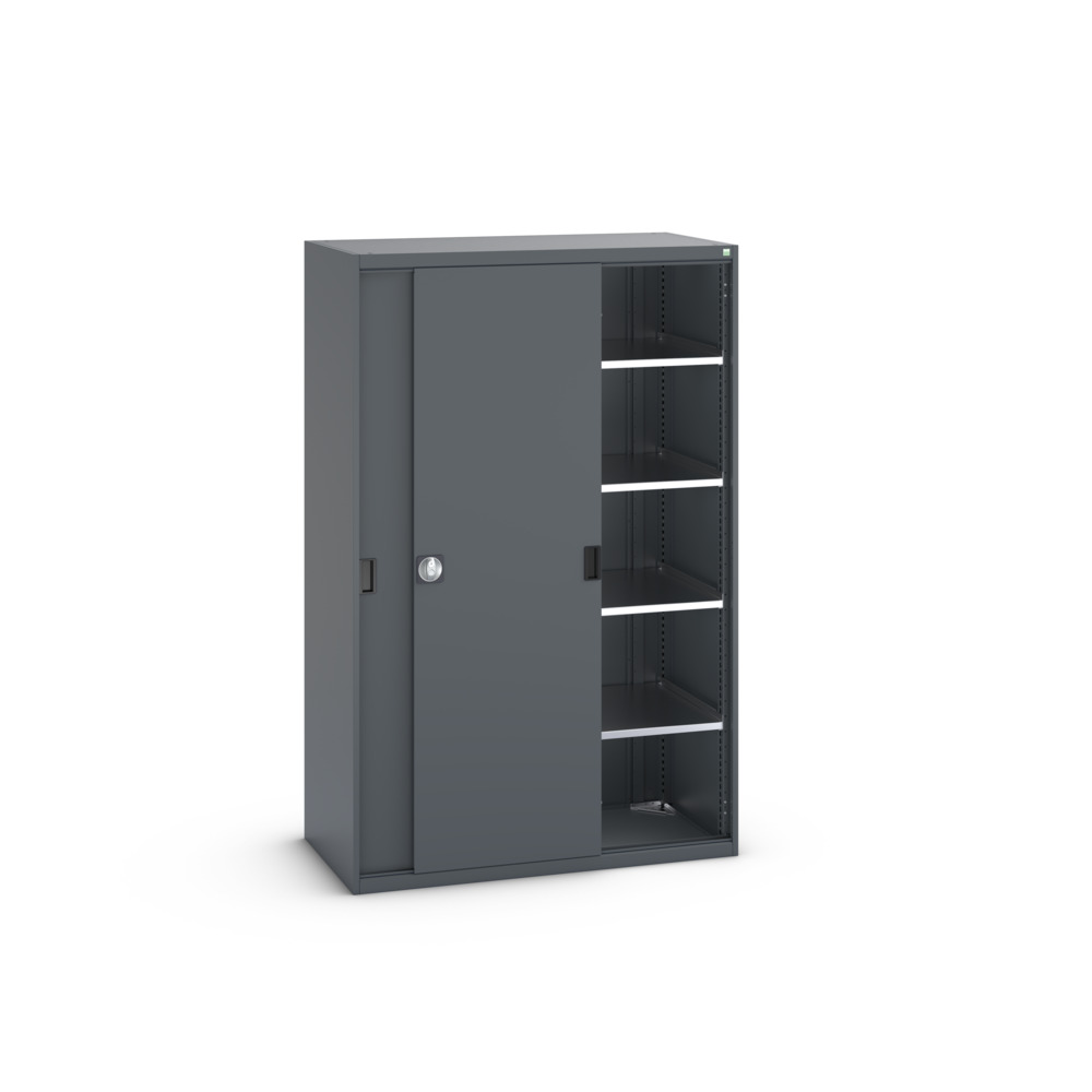 40022065.77V - cubio cupboard