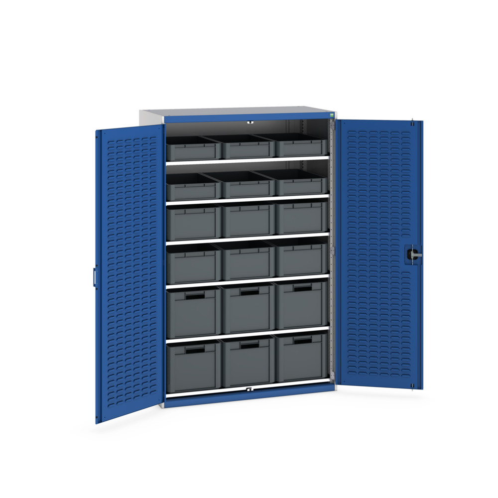 40022066.11V - cubio cupboard