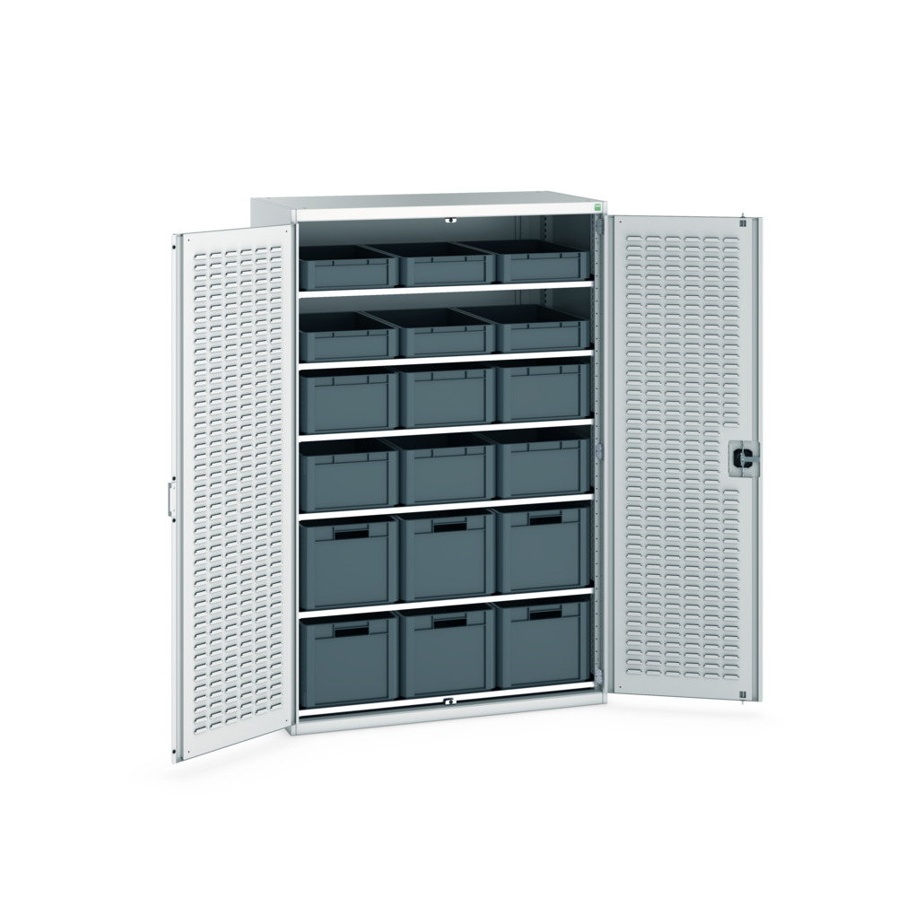40022066.16V - cubio cupboard