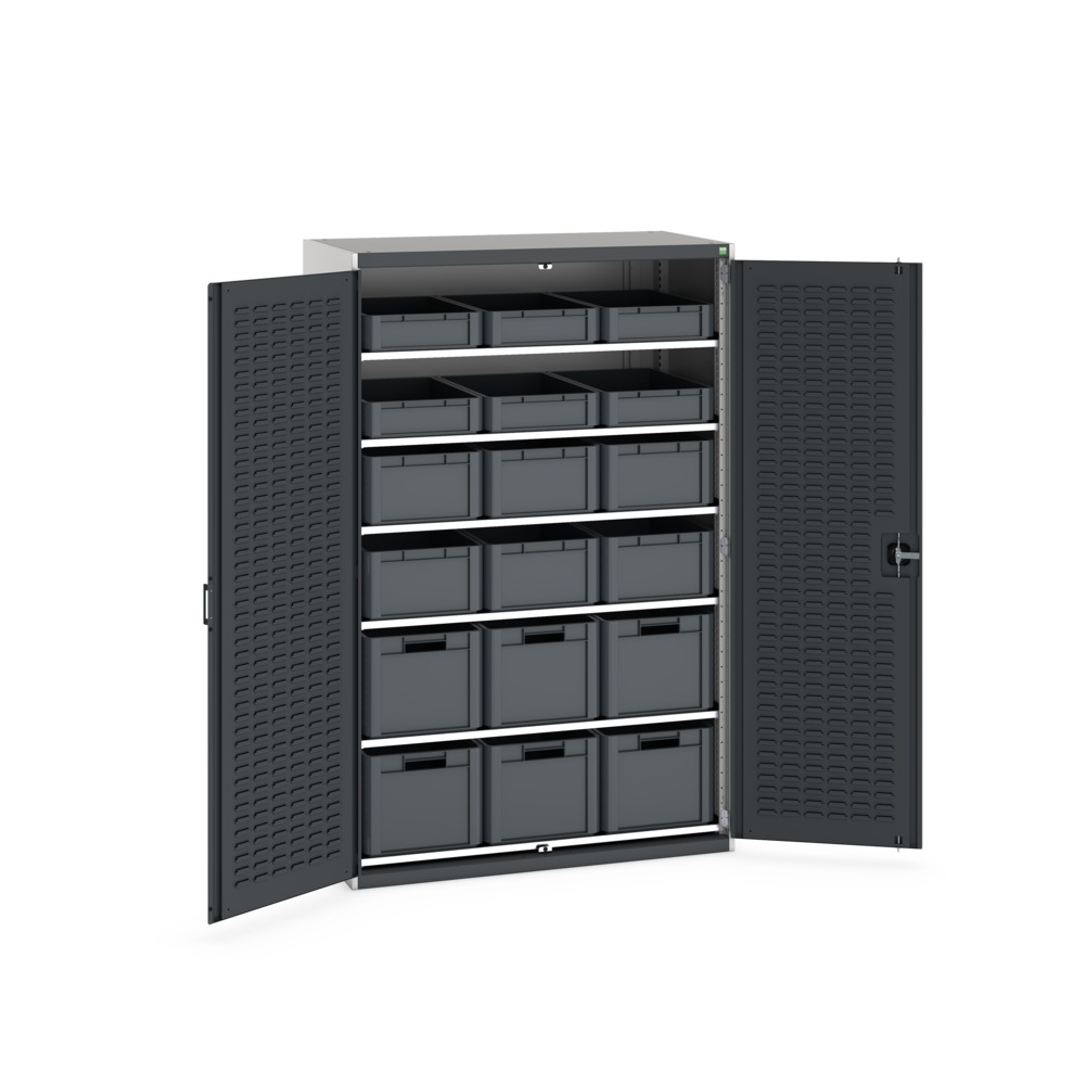 40022066. - cubio cupboard