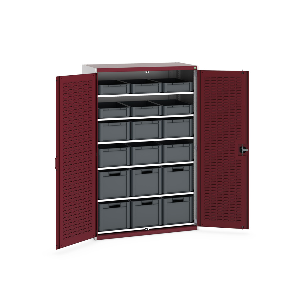 40022066.24V - cubio cupboard