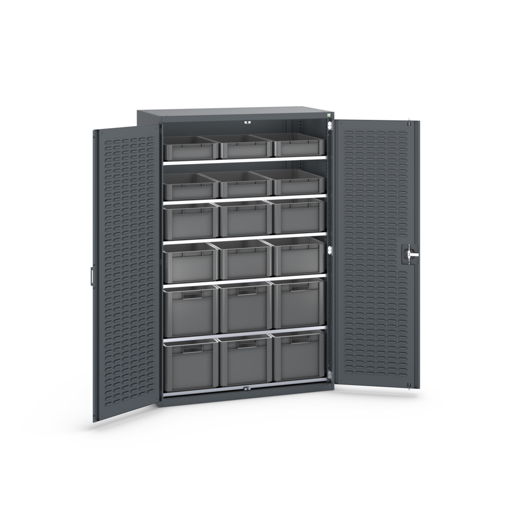 40022066.77V - cubio cupboard