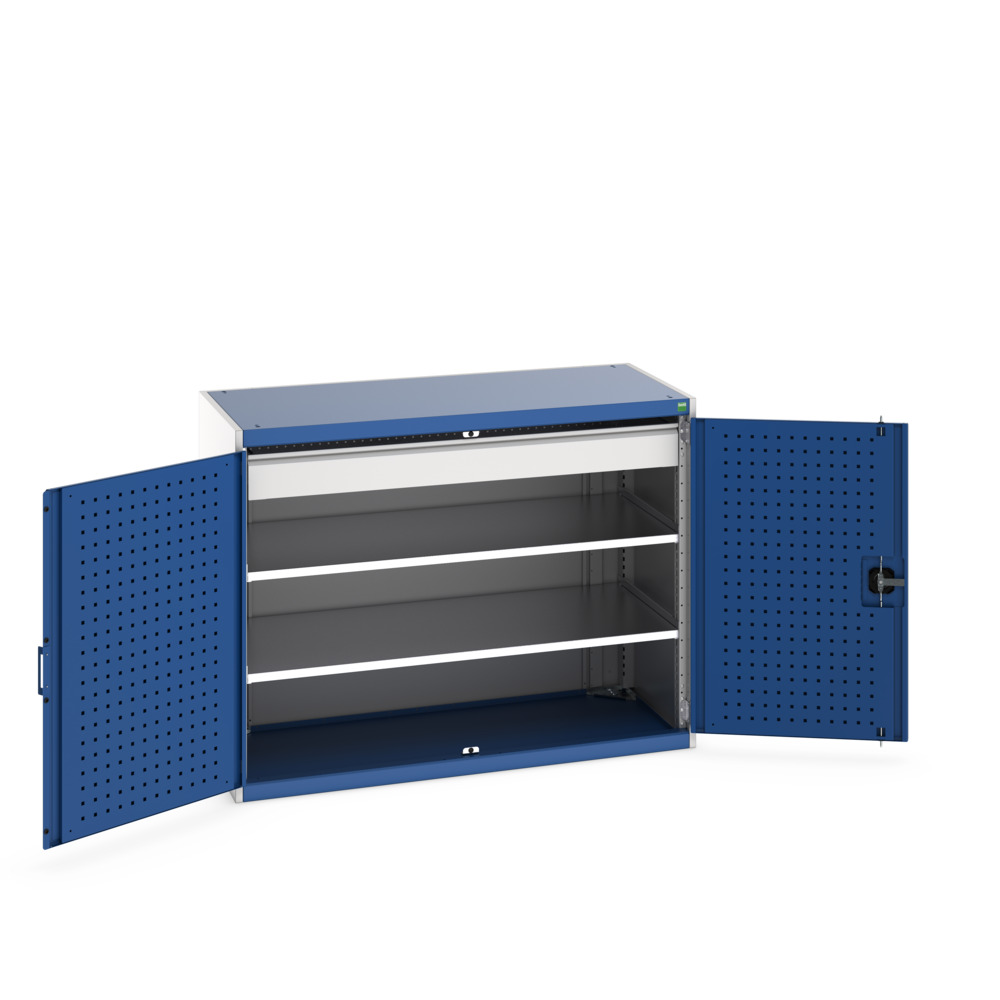 40022083.11V - cubio cupboard