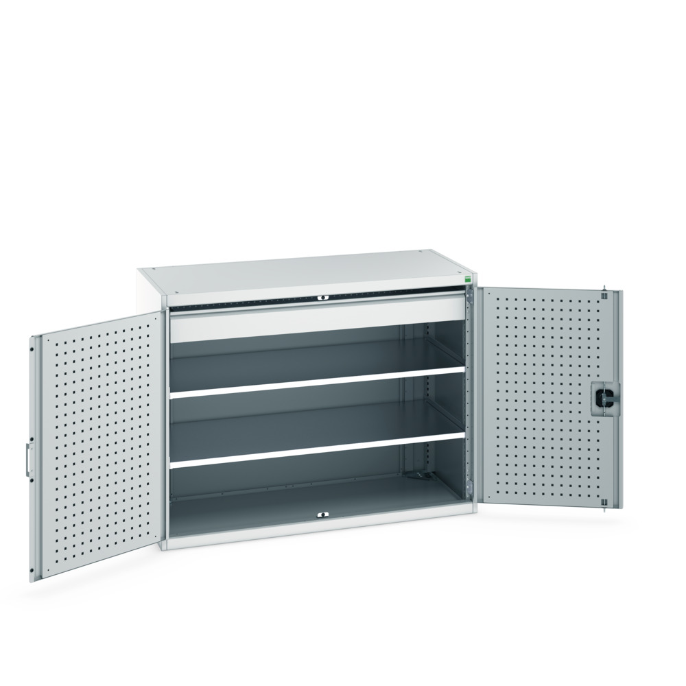 40022083.16V - cubio cupboard