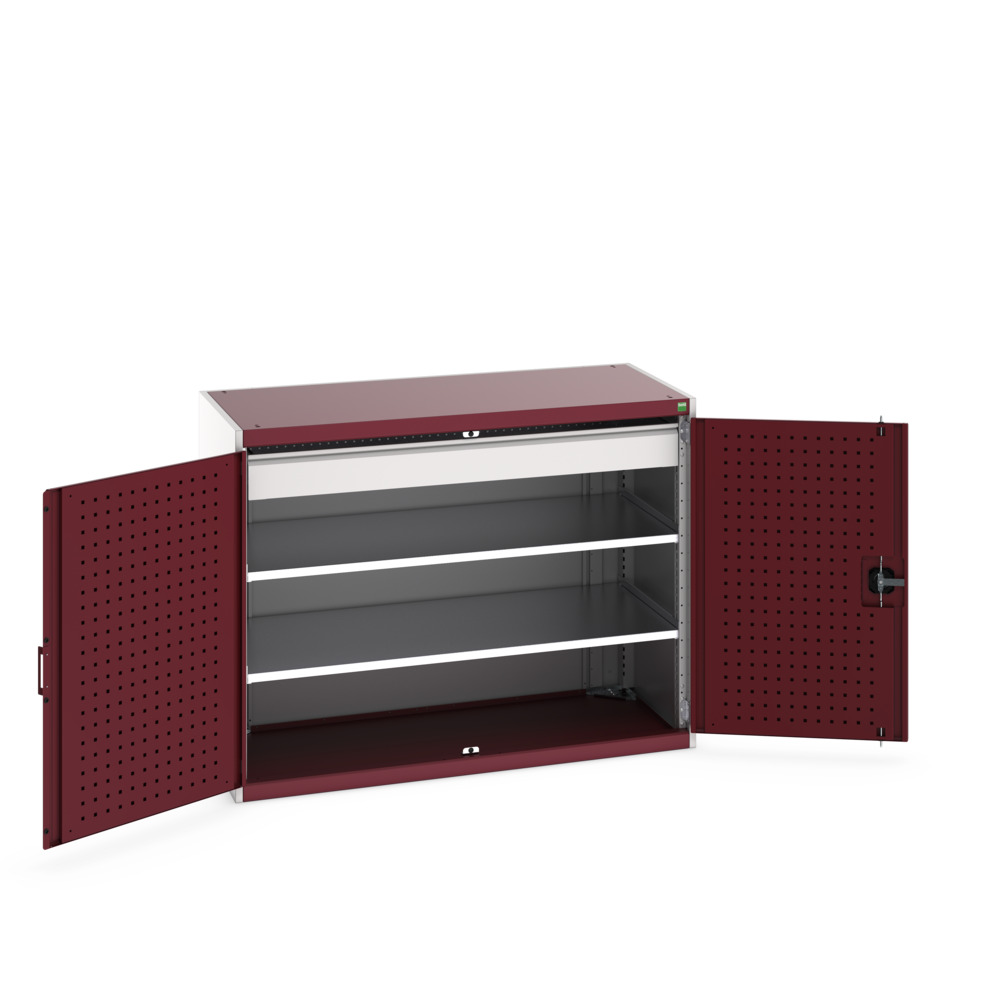 40022083.24V - cubio cupboard