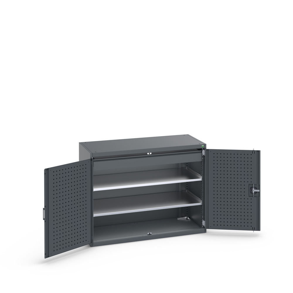 40022083.77V - cubio cupboard