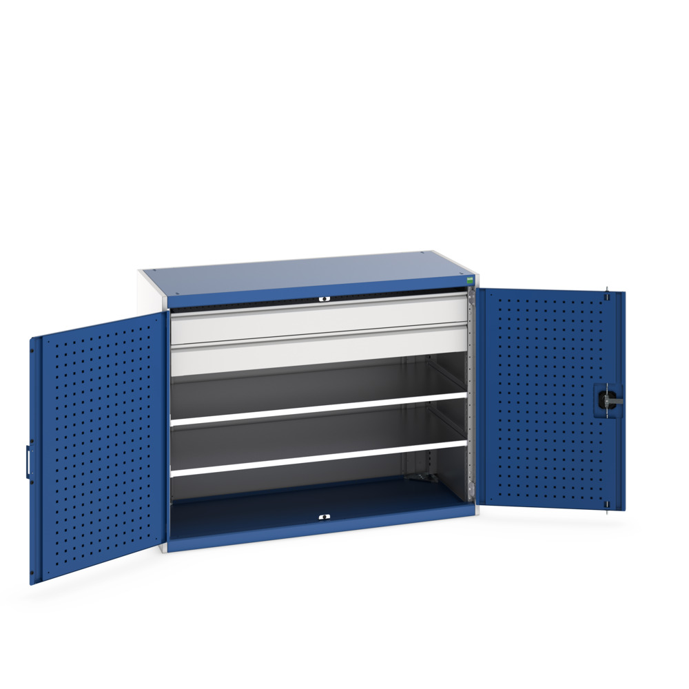 40022084.11V&#x20;-&#x20;cubio&#x20;cupboard