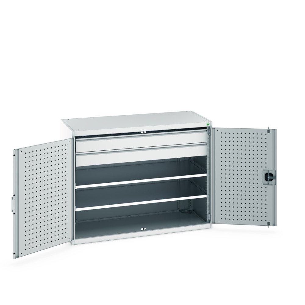 40022084.16V - cubio cupboard