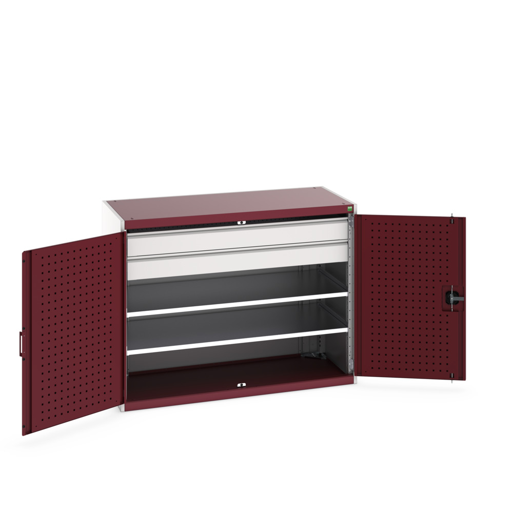 40022084.24V - cubio cupboard