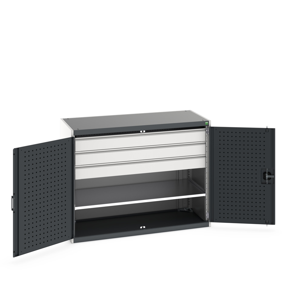 40022085. - cubio cupboard