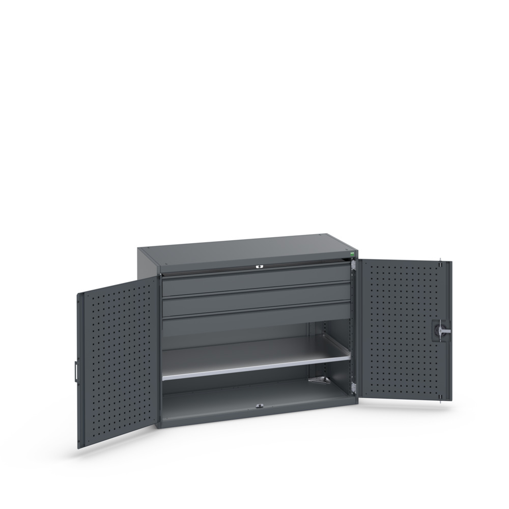 40022085.77V - cubio cupboard