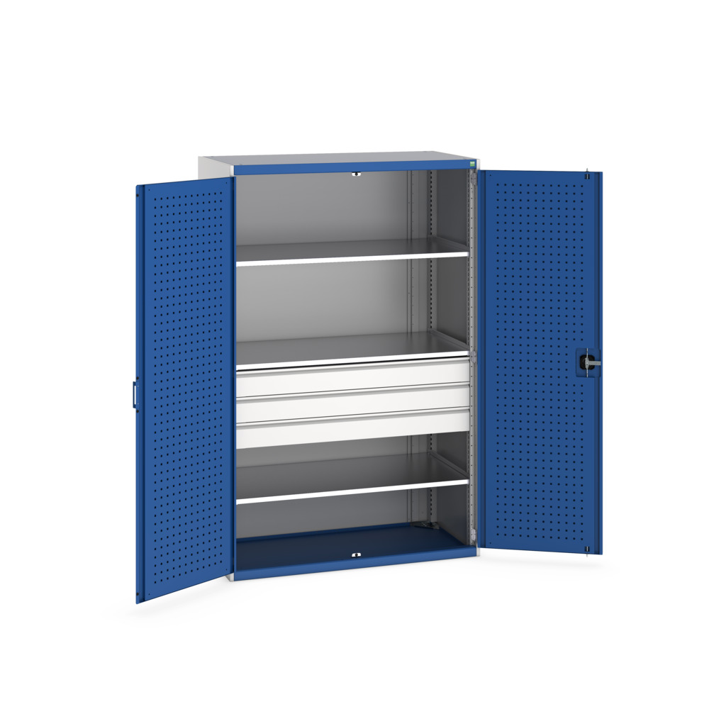 40022087.11V - cubio cupboard