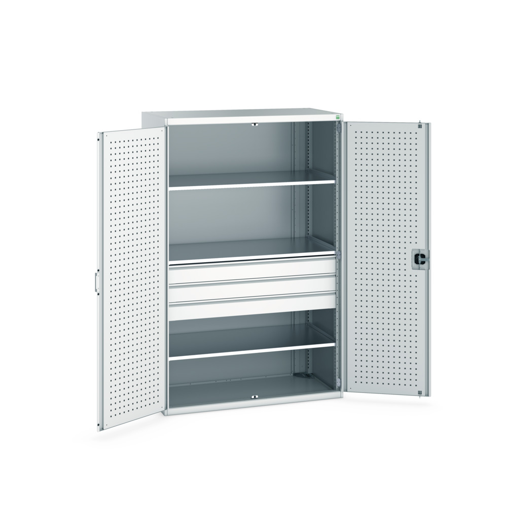 40022087.16V - cubio cupboard