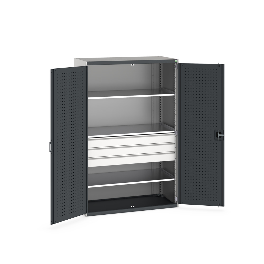 40022087. - cubio cupboard