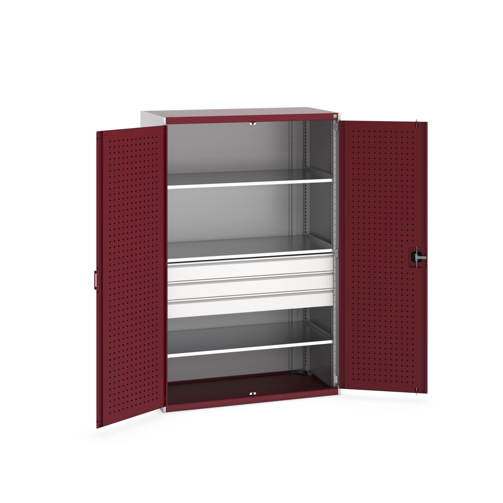 40022087.24V - cubio cupboard
