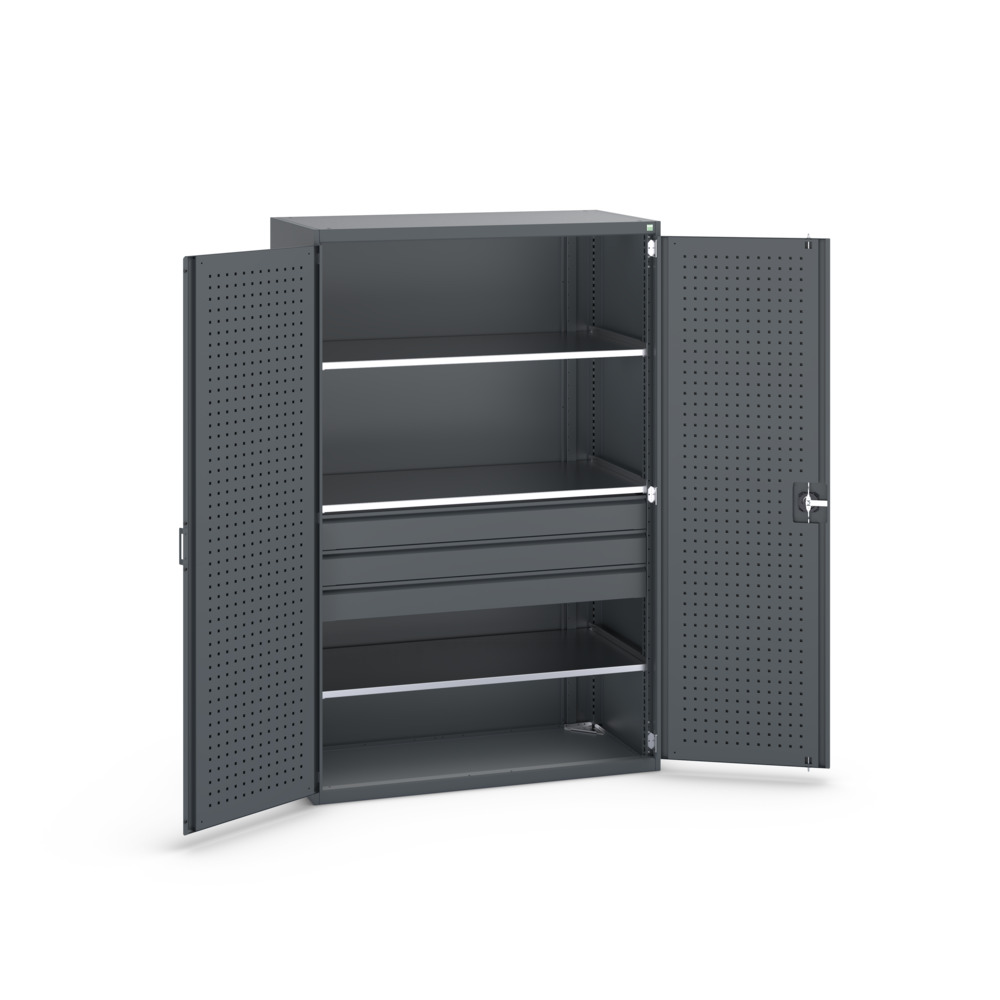 40022087.77V - cubio cupboard