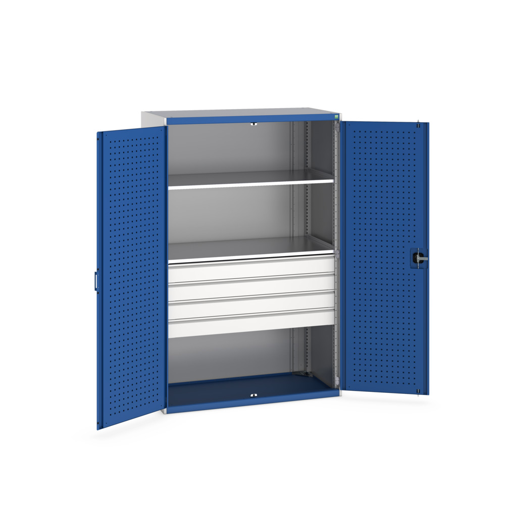 40022088.11V - cubio cupboard