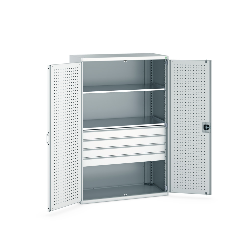 40022088.16V - cubio cupboard