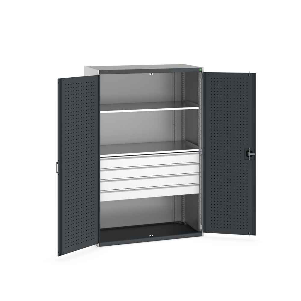 40022088. - cubio cupboard