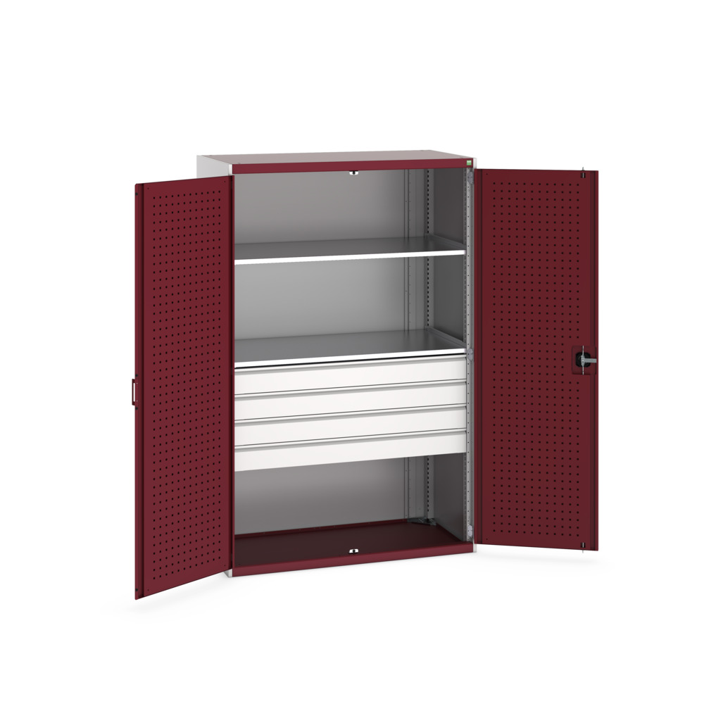 40022088.24V - cubio cupboard