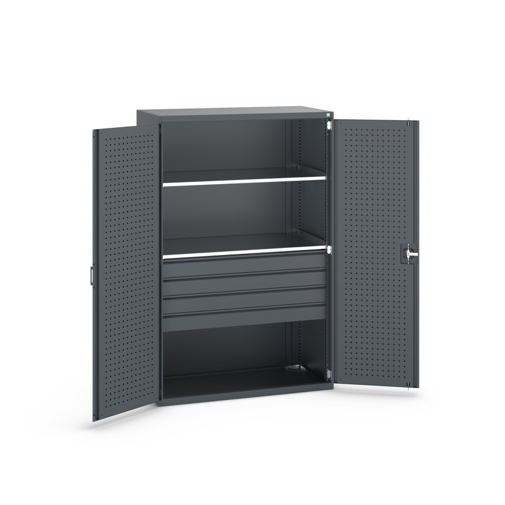 40022088.77V - cubio cupboard