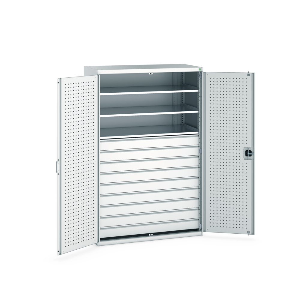 40022089.16V - cubio cupboard