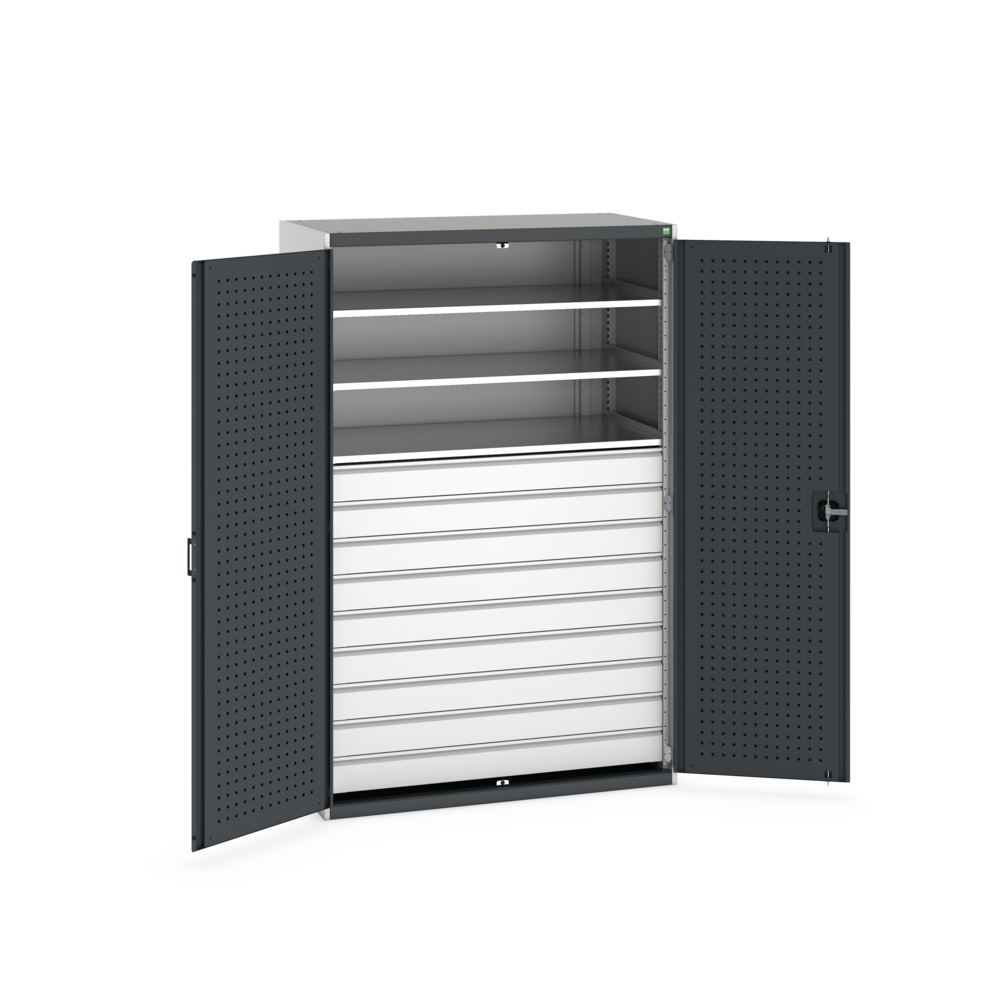 40022089. - cubio cupboard