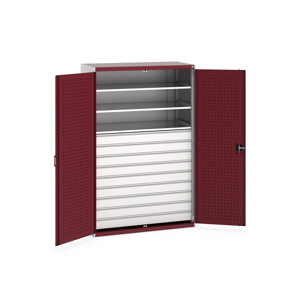 40022089.24V - cubio cupboard