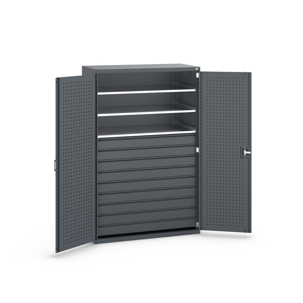 40022089.77V - cubio cupboard