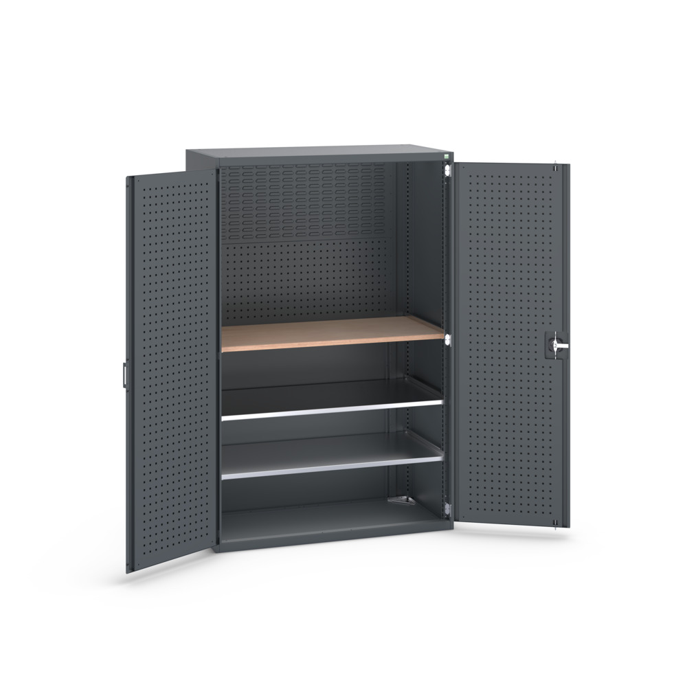 40022090.77V - cubio cupboard