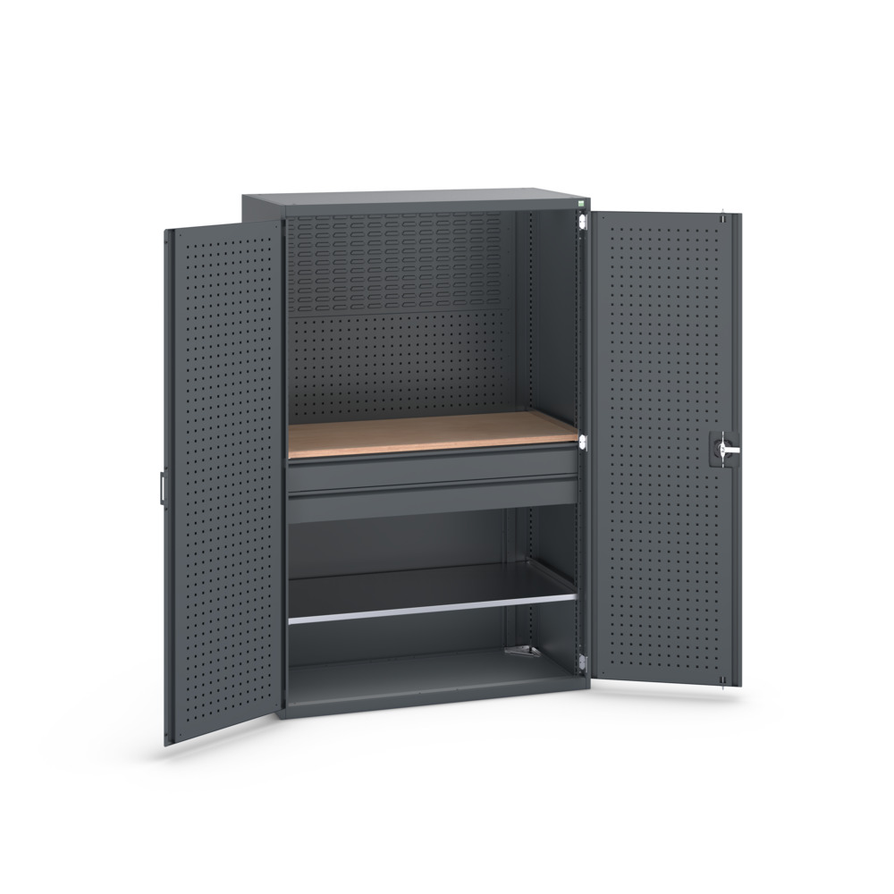 40022091.77V - cubio cupboard