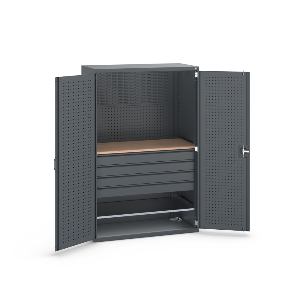 40022092.77V - cubio cupboard