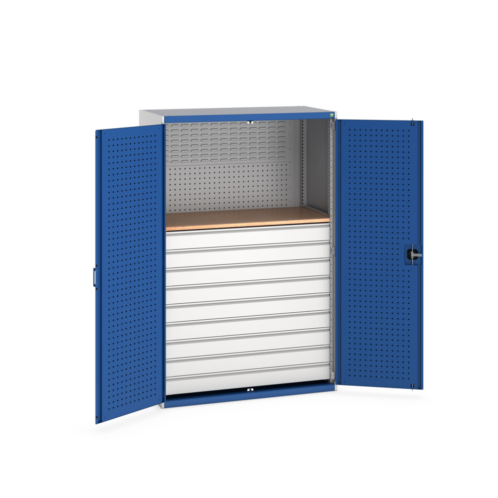 40022093.11V - cubio cupboard