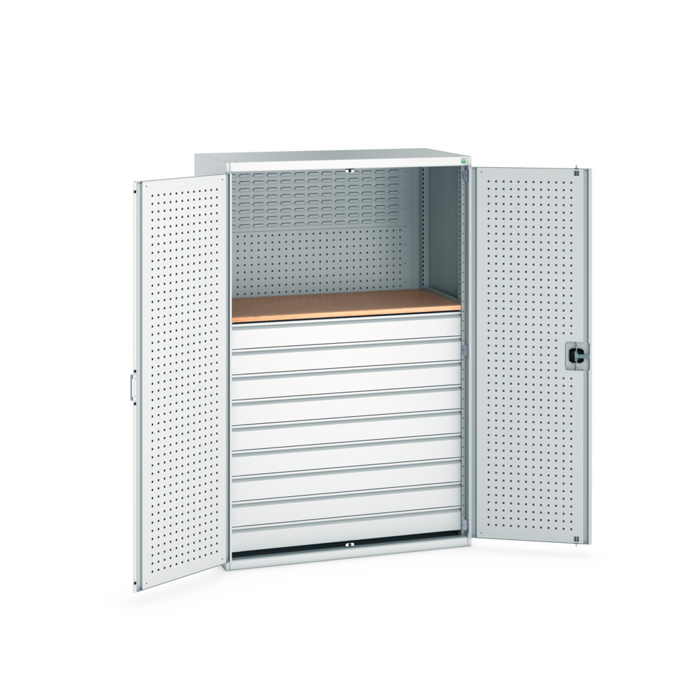 40022093.16V - cubio cupboard