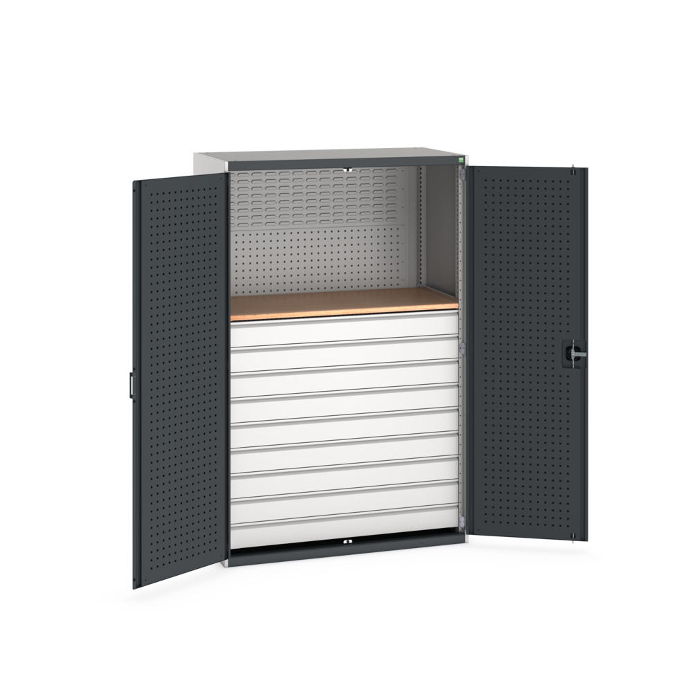 40022093.19V - cubio cupboard