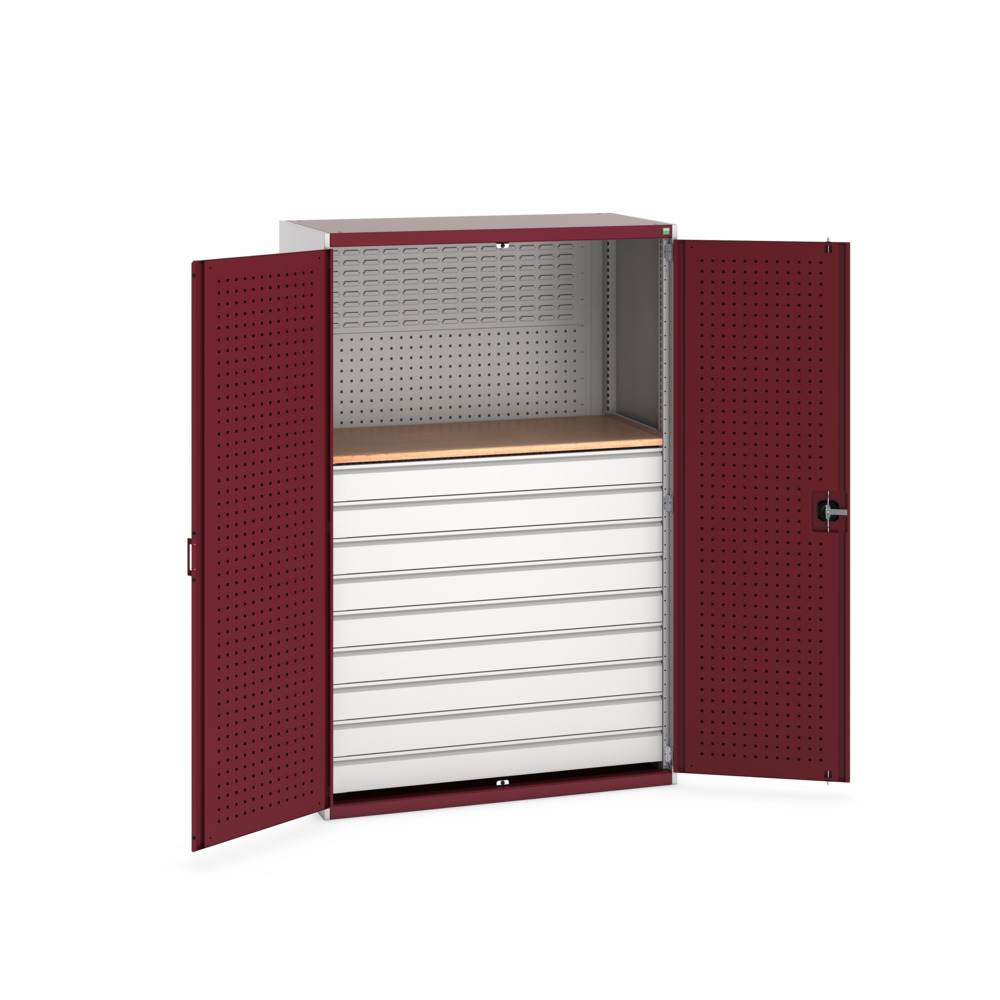 40022093.24V - cubio cupboard