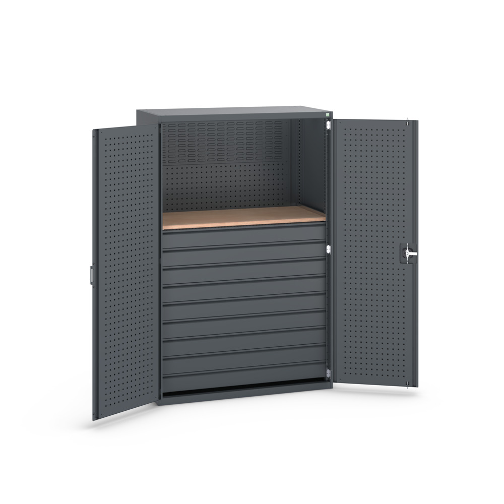 40022093.77V - cubio cupboard