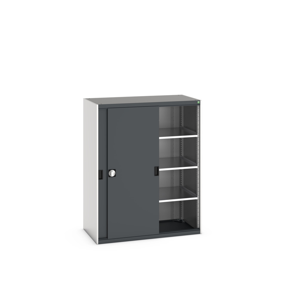 40022094. - cubio cupboard