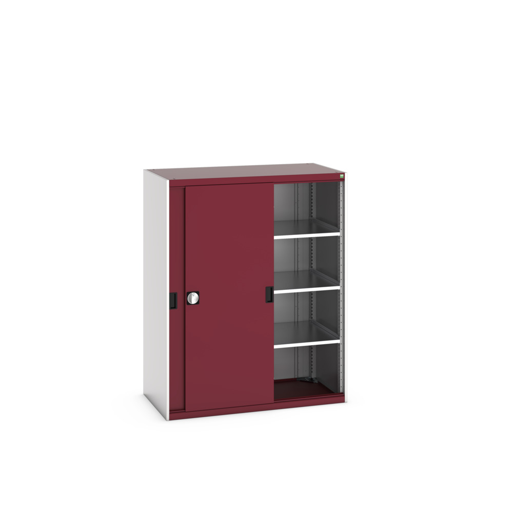 40022094.24V - cubio cupboard
